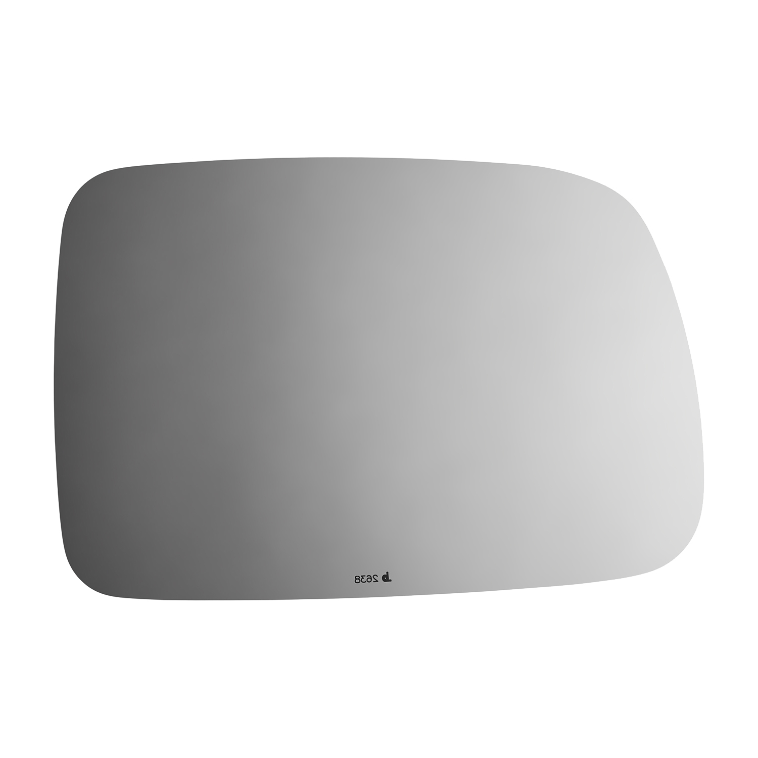 SIDE VIEW MIRROR
